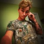 Jacob Atchison - @jacobmatthewatchison - Instagram