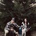 Matt Atchison - Facebook