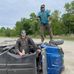 Matt Atchison - Facebook
