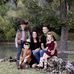 Matt Atchison - Facebook