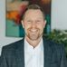 Matt Atchison - Facebook