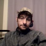 Matthew Atchison - @mattyatch85 - Instagram