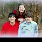 Matthew Atchison - @matt_a12 - Instagram