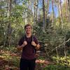 Matthew Atchison - @matchison0 - TikTok