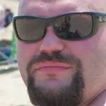 Matthew Atchison - @matthew.atchison - Instagram