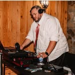 Matthew Atchison - @djmatchison - Instagram