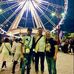 Matthew Atchison - Facebook