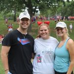 Matthew Atchison - @atchy17 - Instagram