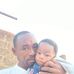 Matthew Atchison - Facebook