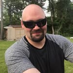 Matthew Atchison - @matchis19855 - Instagram