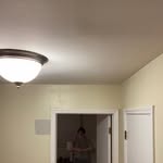 Matthew Atchison - @matthew.atchison66 - Instagram