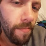 Matthew Atchison - @mresmoke - Instagram