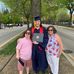 Matthew Atchison - Facebook