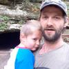 Matthew Atchison - @matmansr - TikTok
