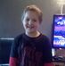 Matthew Jr Atchison - Facebook