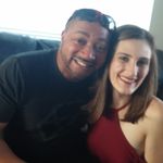 Matthew L Atchison - @mattatch1 - Instagram