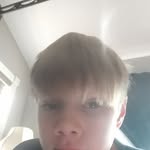 Wyatt matthew atchison - @tree_dtu - Instagram