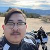 Matthew Aubel315 - @maubelium - TikTok