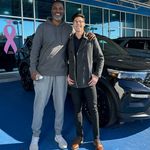 Matthew Aubel - @mattsellscars_ - Instagram