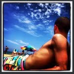 Matthew Aubel - @maubel1 - Instagram