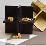 Matthew Aubel - @nyc_jewelryspecialist - Instagram