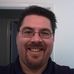 Matthew Aubel - Facebook