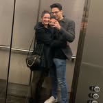 Matthew Aubel - @matthewaubel - Instagram