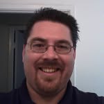 Matthew Aubel - @ratticus72 - Instagram