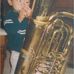 Matthew Aubel - Facebook