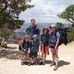 Matt Auer - Facebook