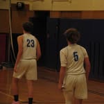 Matt🏀✝️ - @matthewauer22 - Instagram