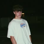 Matthew - @matthew.finkenauer - Instagram