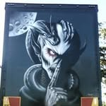 Matthew Auer - @mcphucknace - Instagram