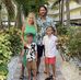 Matthew Auer - Facebook