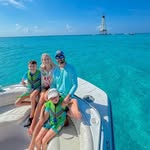 Matthew Auer - @matthewauer - Instagram