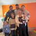 Matthew Auer - Facebook