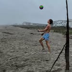 Matthew Auer - @matt_auer11 - Instagram