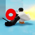 Matthew Auer - @lixxy3480 - Instagram