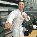 Matthew Auerbach - @matthewauerbach42 - Instagram