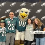 Matthew Auerbach - @auerbachmatthew - Instagram