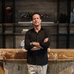 Matthew Auerbach Samfet - @matthewauerbach - Instagram