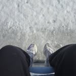 Matthew Auerback - @matthewauerback - Instagram