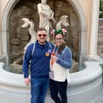 Matthew Bauer - @matthewrbauer - Instagram