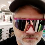 Matthew Bauer - @matthew.bauer_ - Instagram