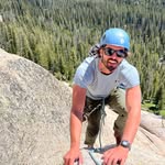 Matthew Bauer - @matthewbauer99 - Instagram