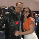 Matthew Bauer - @matthew.bauer69 - Instagram