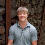 Matthew bauer - @matthew.bauer2 - Instagram