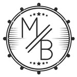 Matthew Bauer - @matthewbauermusic - Instagram