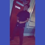 Matthew Bauer - @matthew_bauer_00 - Instagram
