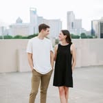 Matthew Knauer - @matthewjknauer - Instagram